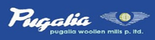 Pugalia Woollen Mills